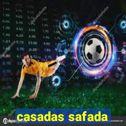 casadas safada